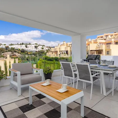 Apartment Artola Homes By Interhome *