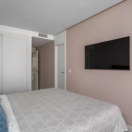 Apartment Artola Homes By Interhome