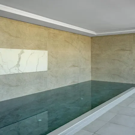 Artola Homes By Interhome Apartment *