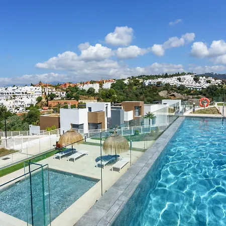 Apartment Artola Homes By Interhome